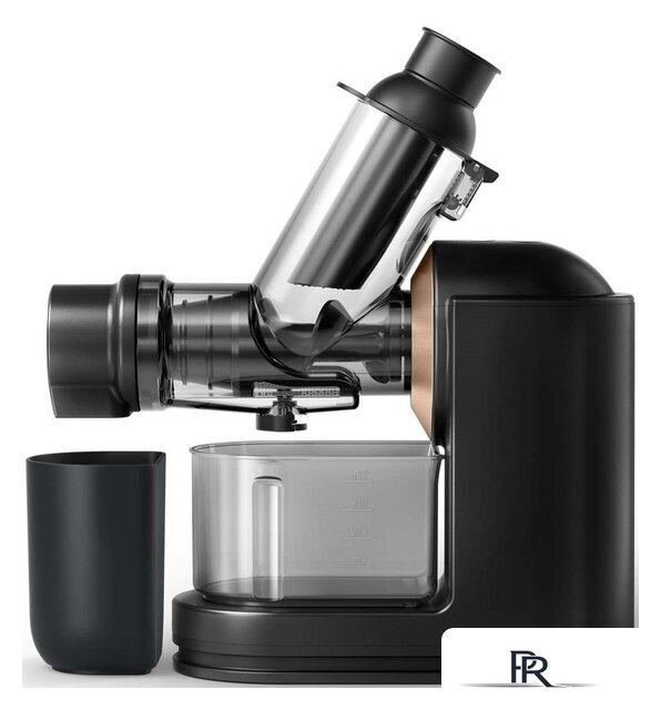 Соковыжималка Philips HR1888/70 - Изображение №3 — Интернет-магазин ПроЗаказ
