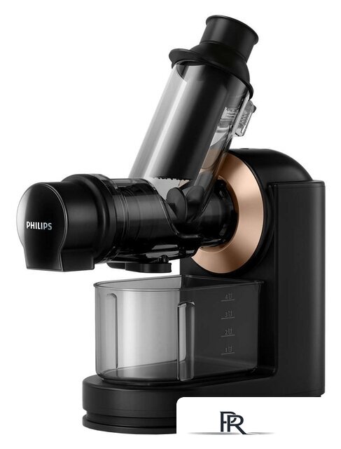 Соковыжималка Philips HR1888/70 - Изображение №1 — Интернет-магазин ПроЗаказ