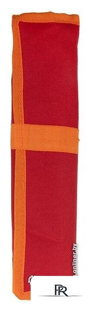 Набор ключей Rexant 12-4841-1 (5 предметов) - Изображение №3 — Интернет-магазин ПроЗаказ