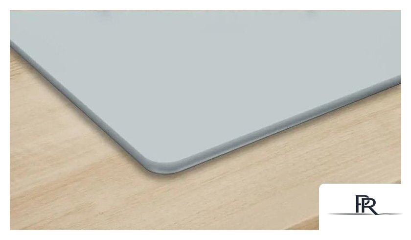 Варочная панель Bosch Serie 6 PIF612BB1E - Изображение №3 — Интернет-магазин ПроЗаказ