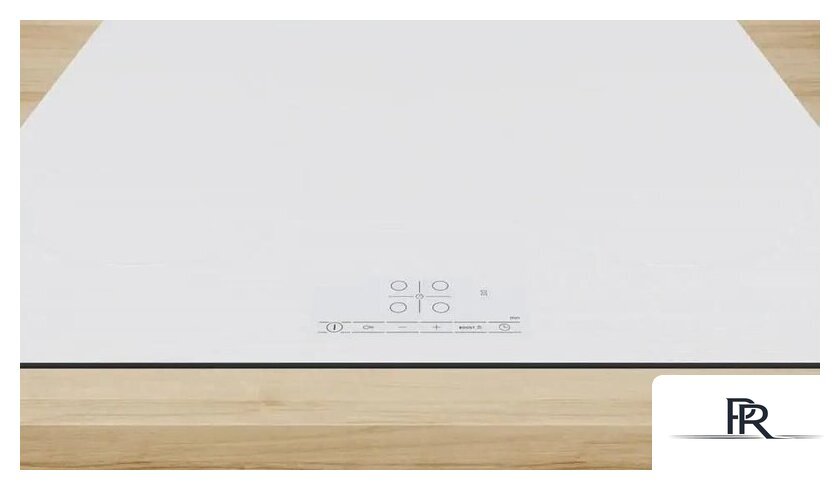 Варочная панель Bosch Serie 6 PIF612BB1E - Изображение №2 — Интернет-магазин ПроЗаказ