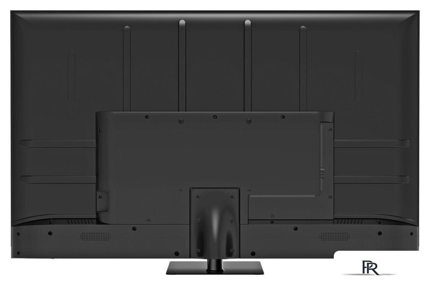 Телевизор BBK 55LED-8259/UTS2C - Изображение №4 — Интернет-магазин ПроЗаказ