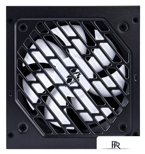 Блок питания 1stPlayer FK 550W PS-550FK - Изображение №2 — Интернет-магазин ПроЗаказ