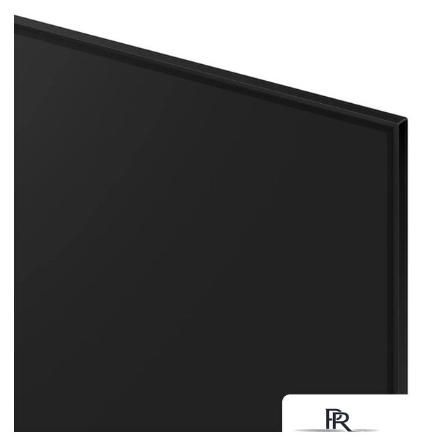 MiniLED телевизор Samsung Neo QLED QN70H 4K QE85QN70HAUXPY - Изображение №8 — Интернет-магазин ПроЗаказ