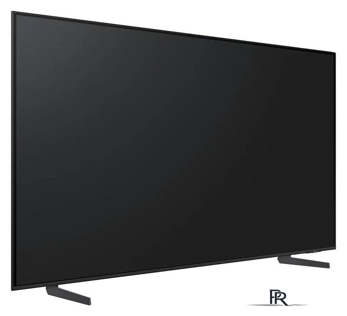 MiniLED телевизор Samsung Neo QLED QN70H 4K QE85QN70HAUXPY - Изображение №6 — Интернет-магазин ПроЗаказ