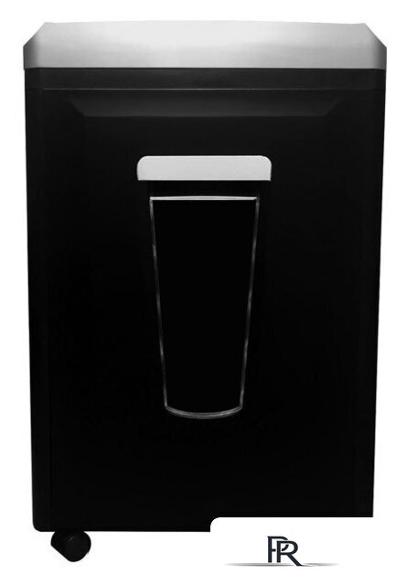 Шредер Гелеос УП 21-7+ - Изображение №2 — Интернет-магазин ПроЗаказ