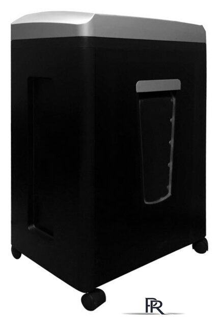 Шредер Гелеос УП 21-7+ - Изображение №1 — Интернет-магазин ПроЗаказ