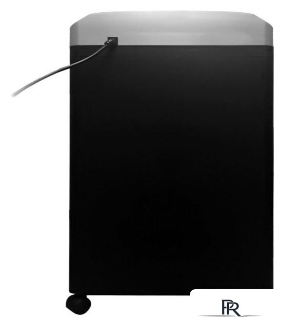 Шредер Гелеос УП 21-7+ - Изображение №3 — Интернет-магазин ПроЗаказ