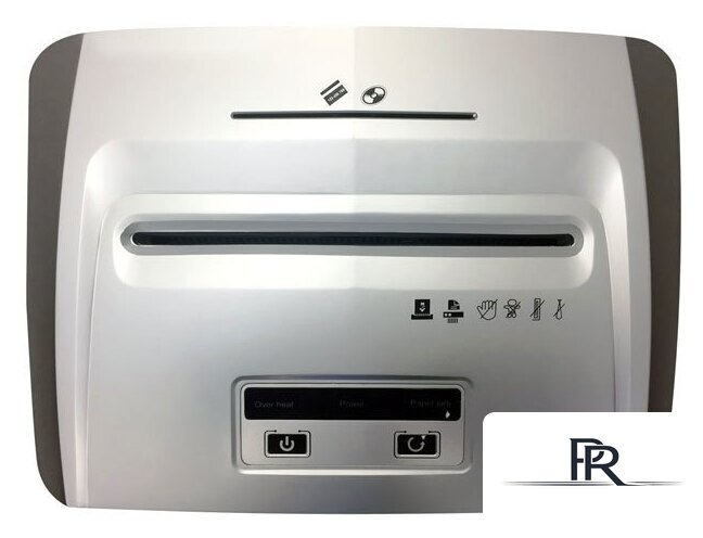 Шредер Гелеос УП 21-7+ - Изображение №4 — Интернет-магазин ПроЗаказ