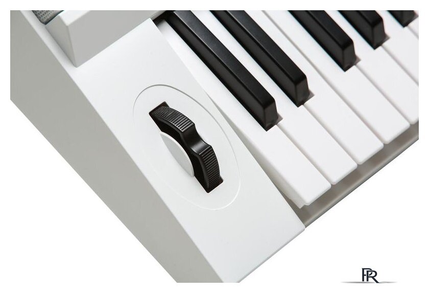 Синтезатор Kurzweil KP110 (белый) - Изображение №9 — Интернет-магазин ПроЗаказ