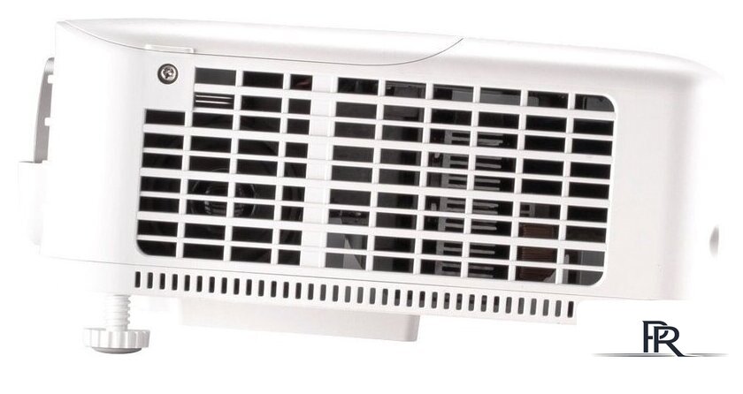 Проектор ViewSonic PX701-4K - Изображение №14 — Интернет-магазин ПроЗаказ