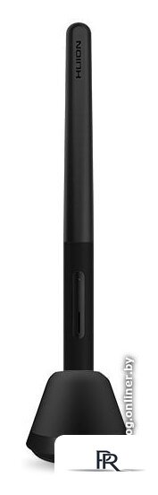 Графический планшет Huion Inspiroy RTP-700 (синий) - Изображение №6 — Интернет-магазин ПроЗаказ