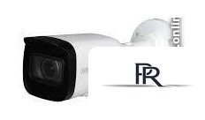 IP-камера Dahua DH-IPC-HFW1431T1P-ZS-S4 - Изображение №1 — Интернет-магазин ПроЗаказ