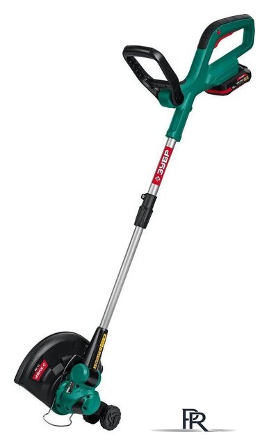 Триммер Зубр ТА-185-21 (с 1-им АКБ) - Изображение №4 — Интернет-магазин ПроЗаказ