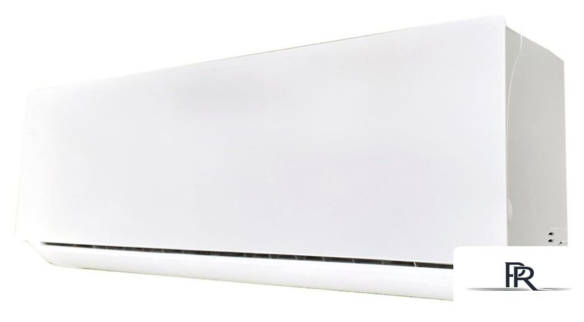 Кондиционер Chigo Mars inverter R32 WI-FI CS-25V3G-B211AM2C-W3 - Изображение №1 — Интернет-магазин ПроЗаказ