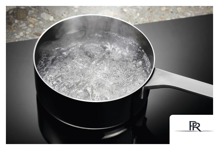 Варочная панель Electrolux LIR60433B - Изображение №6 — Интернет-магазин ПроЗаказ