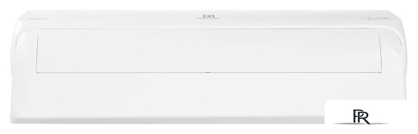 Кондиционер Electrolux Fusion 2.0 Super DC Inverter EACS/I-09HF2/N8_24Y - Изображение №7 — Интернет-магазин ПроЗаказ