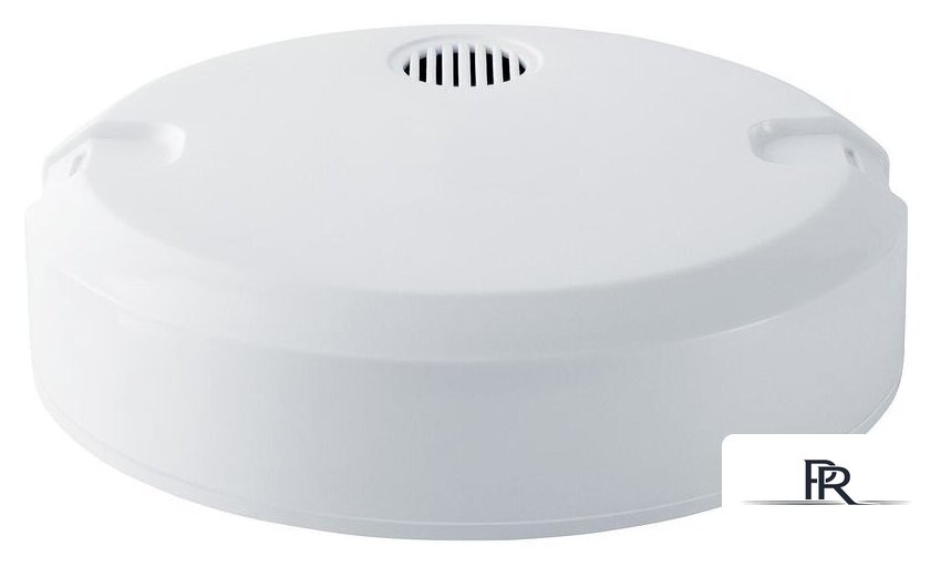 Рисоварка Steba RK 4 M - Изображение №3 — Интернет-магазин ПроЗаказ