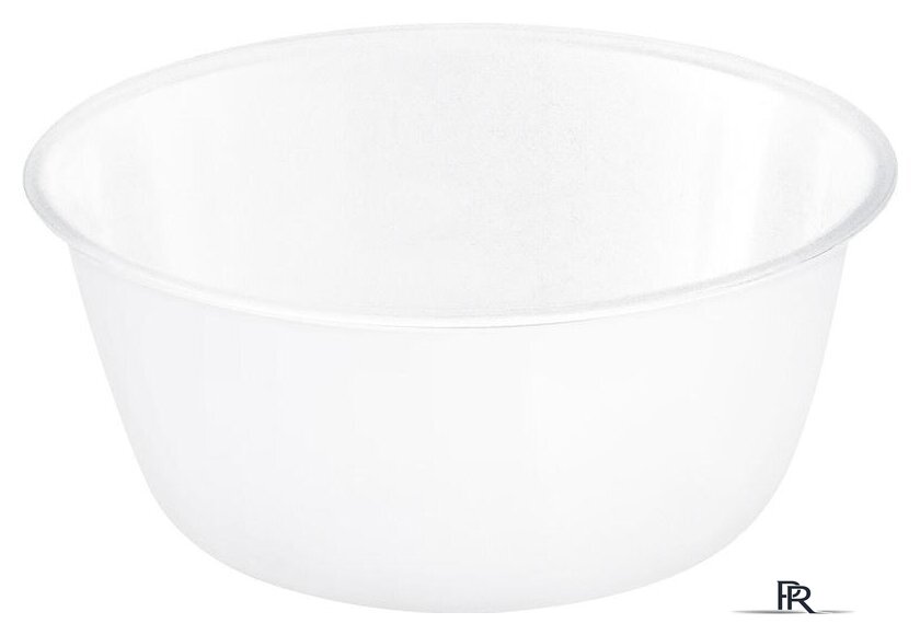 Рисоварка Steba RK 4 M - Изображение №5 — Интернет-магазин ПроЗаказ