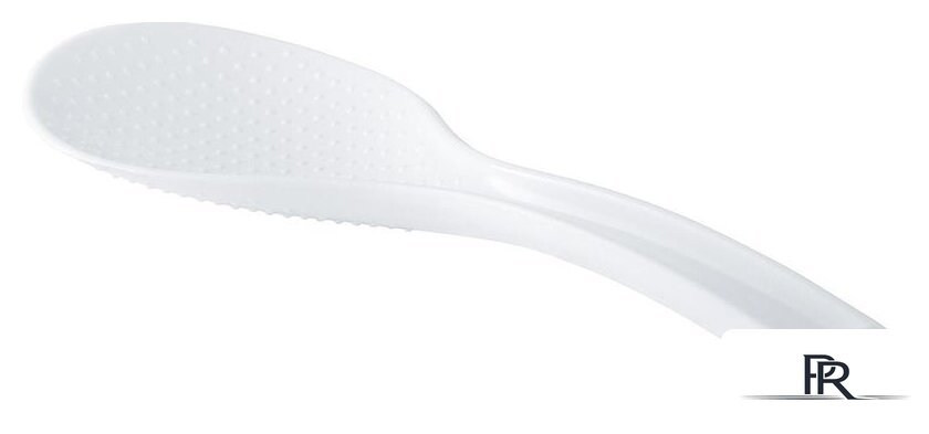 Рисоварка Steba RK 4 M - Изображение №6 — Интернет-магазин ПроЗаказ