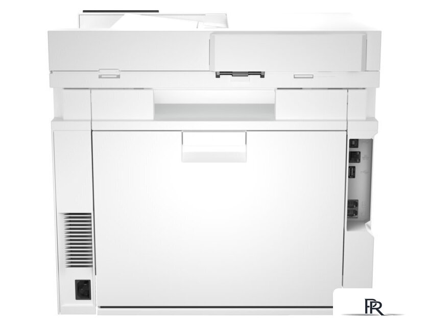 МФУ HP Color LaserJet Pro 4303FDN 5HH66A - Изображение №4 — Интернет-магазин ПроЗаказ
