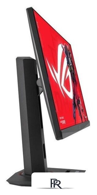 Игровой монитор ASUS ROG Strix XG259CS - Изображение №2 — Интернет-магазин ПроЗаказ
