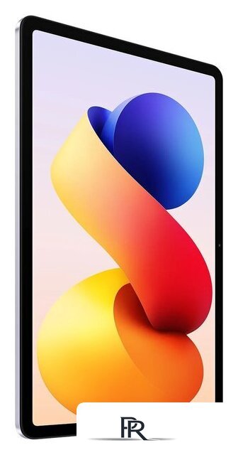 Планшет Xiaomi Redmi Pad 2 Pro 8GB/256GB международная версия (лавандовый пурпур) - Изображение №6 — Интернет-магазин ПроЗаказ