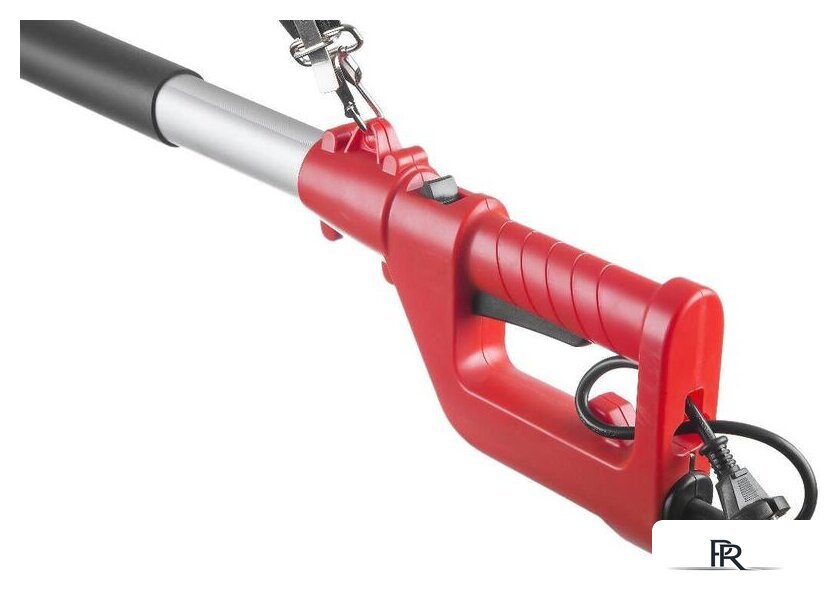 Кусторез + высоторез Hammer VR700CH - Изображение №13 — Интернет-магазин ПроЗаказ