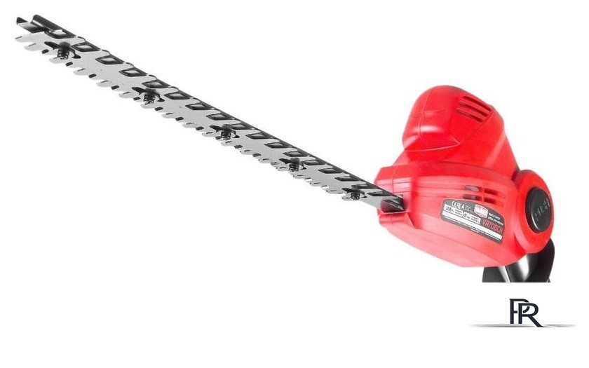 Кусторез + высоторез Hammer VR700CH - Изображение №8 — Интернет-магазин ПроЗаказ