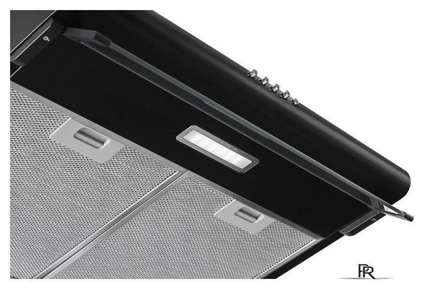 Кухонная вытяжка Nord (Nordfrost) AS 6040 B - Изображение №8 — Интернет-магазин ПроЗаказ