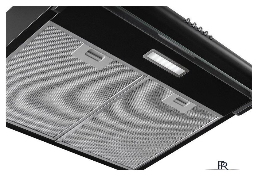 Кухонная вытяжка Nord (Nordfrost) AS 6040 B - Изображение №9 — Интернет-магазин ПроЗаказ