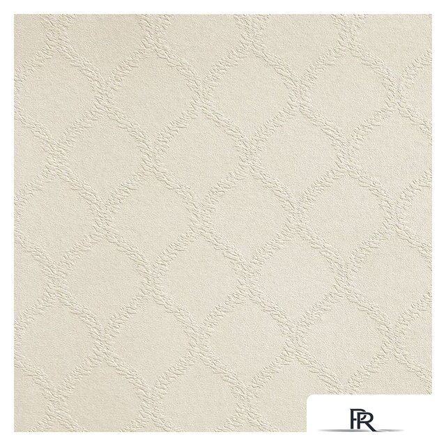 Стеклообои Wellton Decor Прованс WD782 (12.5 м) - Изображение №1 — Интернет-магазин ПроЗаказ