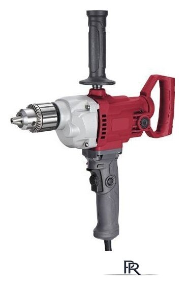 Дрель-миксер Oasis DM-120 - Изображение №1 — Интернет-магазин ПроЗаказ