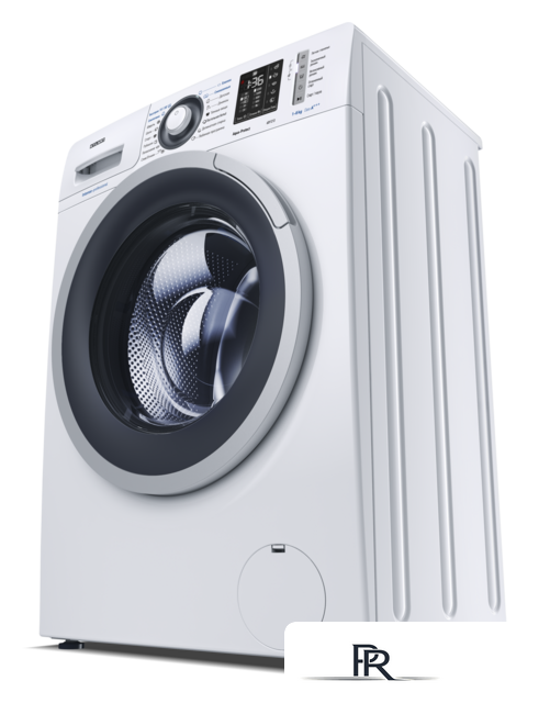 Стиральная машина ATLANT СМА 60У1213-01 - Изображение №12 — Интернет-магазин ПроЗаказ