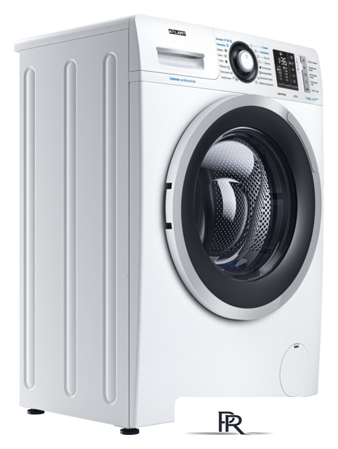 Стиральная машина ATLANT СМА 60У1213-01 - Изображение №7 — Интернет-магазин ПроЗаказ