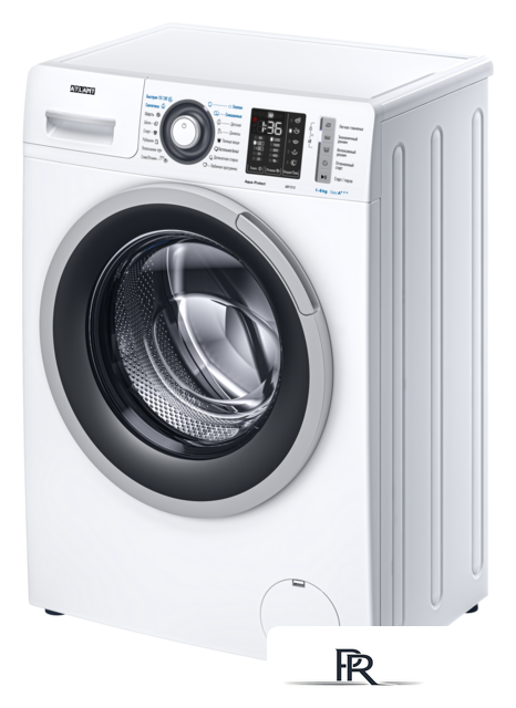 Стиральная машина ATLANT СМА 60У1213-01 - Изображение №10 — Интернет-магазин ПроЗаказ