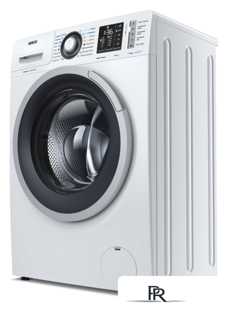 Стиральная машина ATLANT СМА 60У1213-01 - Изображение №5 — Интернет-магазин ПроЗаказ