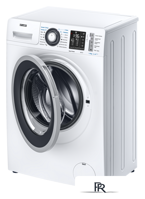 Стиральная машина ATLANT СМА 60У1213-01 - Изображение №11 — Интернет-магазин ПроЗаказ