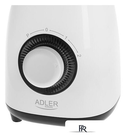 Стационарный блендер Adler AD 4085 - Изображение №5 — Интернет-магазин ПроЗаказ