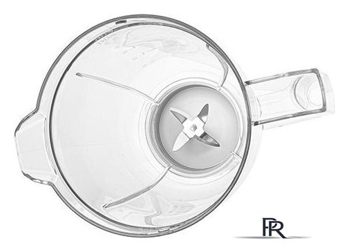 Стационарный блендер Adler AD 4085 - Изображение №6 — Интернет-магазин ПроЗаказ