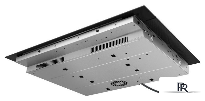 Варочная панель De Dietrich DPI4431H - Изображение №2 — Интернет-магазин ПроЗаказ