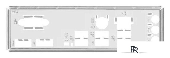Материнская плата ASUS Prime A620AM-A-CSM - Изображение №7 — Интернет-магазин ПроЗаказ