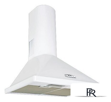 Кухонная вытяжка GEFEST ВО-1602 - Изображение №1 — Интернет-магазин ПроЗаказ