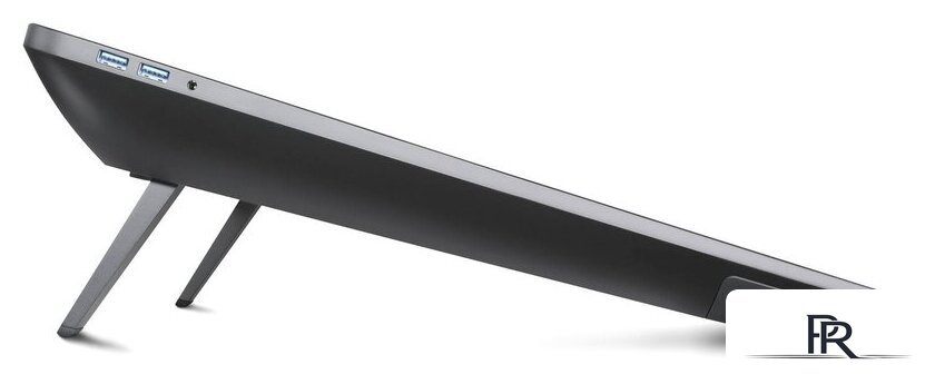 Графический монитор Wacom Cintiq Pro 24 DTH-2420 - Изображение №5 — Интернет-магазин ПроЗаказ