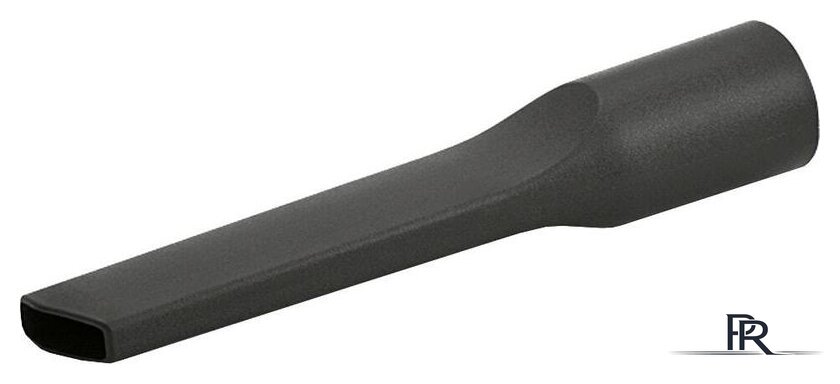 Щелевая насадка Karcher 6.900-385.0 - Изображение №1 — Интернет-магазин ПроЗаказ