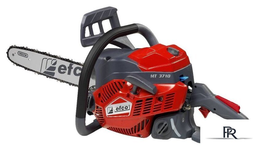 Бензопила Efco MT 3710 50189153E2 - Изображение №1 — Интернет-магазин ПроЗаказ