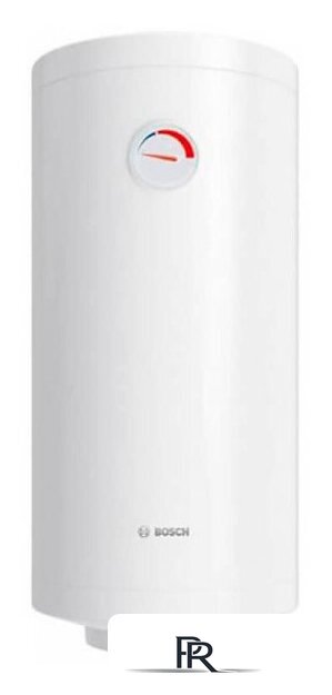 Накопительный электрический водонагреватель Bosch Tronic 2000T 30 SB - Изображение №1 — Интернет-магазин ПроЗаказ