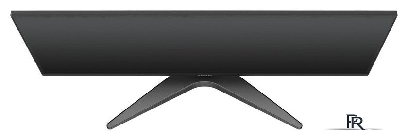 Монитор AOC 25B36X - Изображение №3 — Интернет-магазин ПроЗаказ