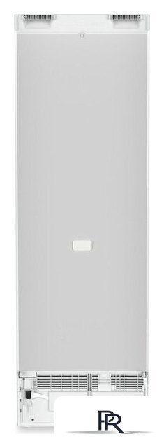 Однокамерный холодильник Liebherr SRd 5220 Plus 5220-22001 - Изображение №9 — Интернет-магазин ПроЗаказ