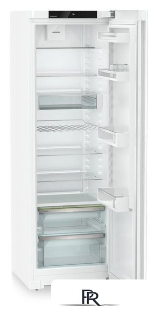 Однокамерный холодильник Liebherr SRd 5220 Plus 5220-22001 - Изображение №6 — Интернет-магазин ПроЗаказ
